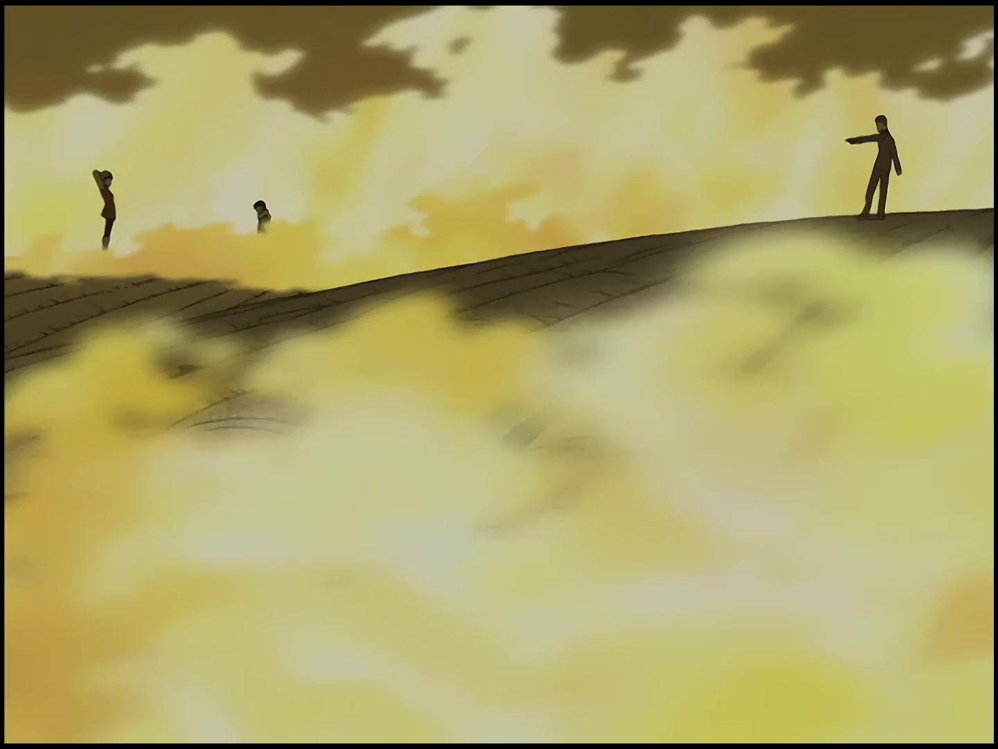 [Tsukyio Editing Resources] FLCL (Episode 6) Raw Clips (283) (tsukyio.com).mp4